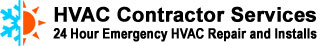 Black Horse HVAC Services